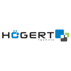 Högert Technik